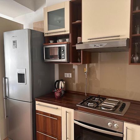 Vila Danin With Free Garage,Stari Grad SJJ Eksteriør bilde