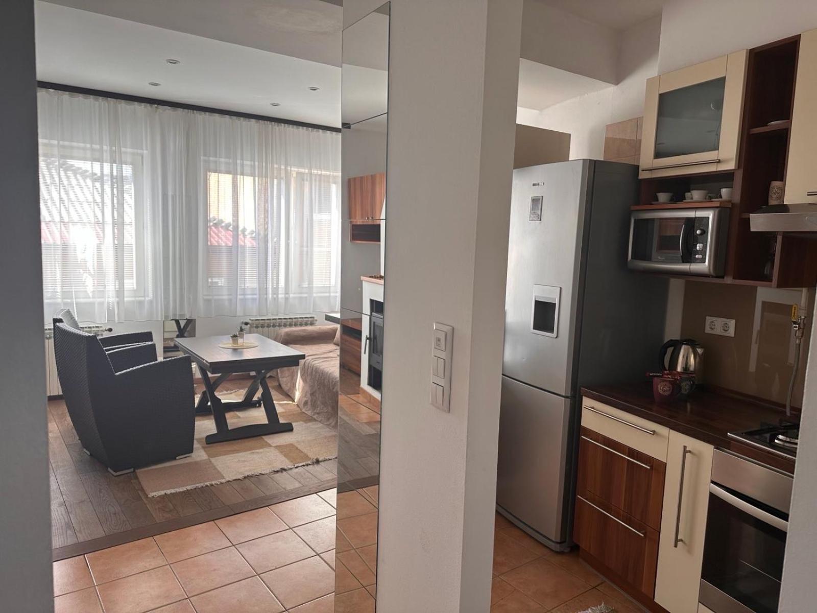 Vila Danin With Free Garage,Stari Grad SJJ Eksteriør bilde