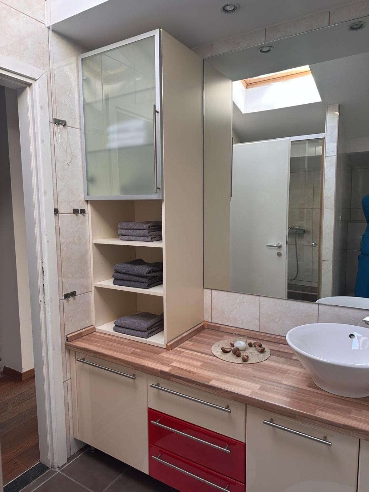 Vila Danin With Free Garage,Stari Grad SJJ Eksteriør bilde